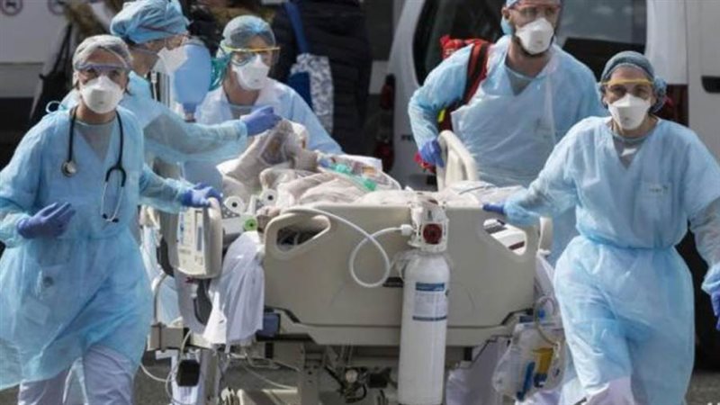 صورة ارشيفية