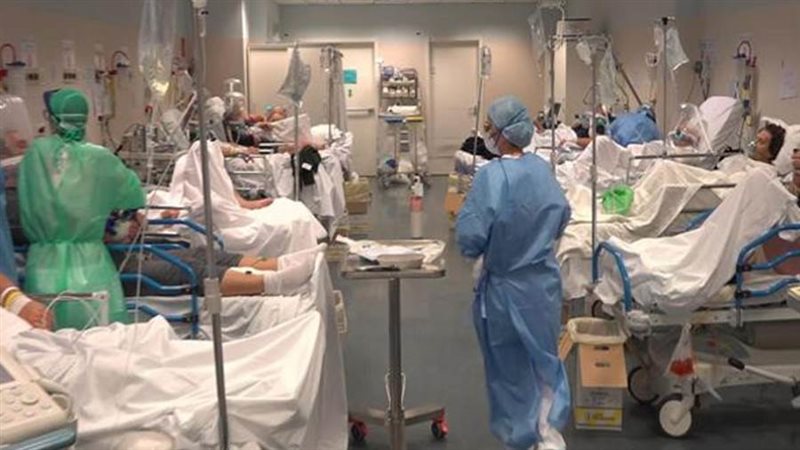 صورة ارشيفية