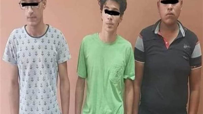 بوابة روز اليوسف