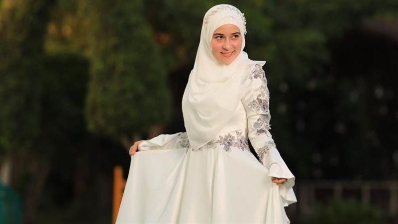 الكاب موضة خريف هذا