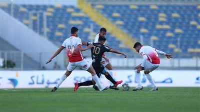 الدوري المغربى: الوداد يفوز على يوسفية برشيد 3-2