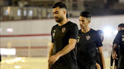 المثلوثي والجزيري ينضمان لقائمة منتخب تونس