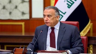 رئيس الوزراء العراقي: لن نسمح بأي تجاوز يؤثر على سير الانتخابات ونتائجها