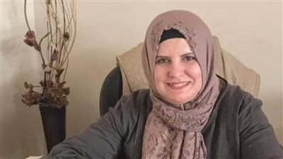 مبادرة للتسويق الإلكترونى تنفذها جمعية الفيروز أون لاين مجانًا بالعريش 