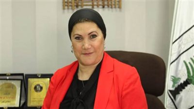 إطلاق المبادرة الوطنية لتمكين الفتيات 