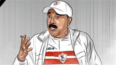 نجوم الرياضة ينعون 