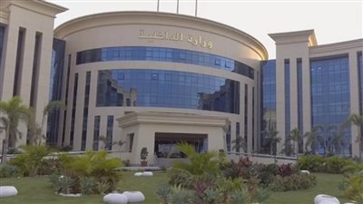 عاجل| تفاصيل جديدة ومثيرة بشأن مأمورية الأمن الوطنى بحدائق الأهرام