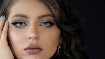 روشتة الوصول إلى بشرة نضرة كالمشاهير