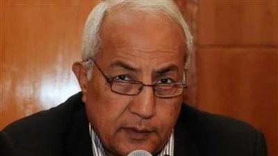  خبير أمني: سقوط 