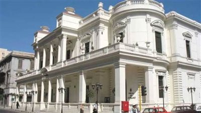 المركز الثقافي الروسي ينظم حفلا موسيقيا لفرقة (بيس – كويت) الروسية