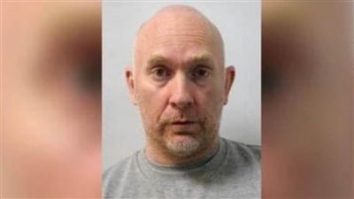 عاجل| محكمة بريطانية توقع أقصى عقوبة ضد ضابط شرطة.ط