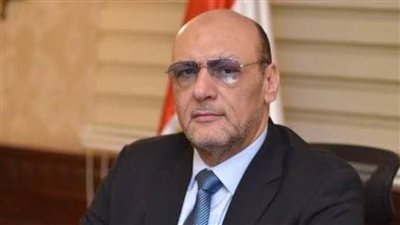 حزب ”المصريين“: الأمن الوطني يهزم الجماعات الإرهابية بالقاضية