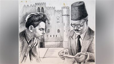 الحـوالــــــة