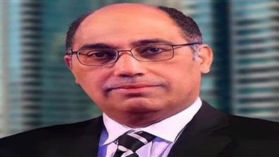 عمرو القاضي رئيسًا تنفيذيًا لهيئة التنشيط السياحي