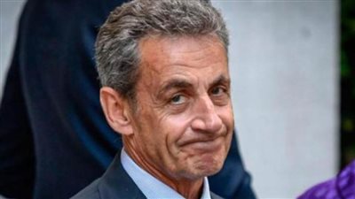 الحكم بالسجن على ساركوزي بسبب التمويل غير المشروع لحملته الانتخابية