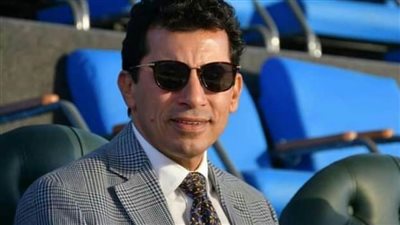 مسيرة شبابية بالقاهرة للاحتفال باليوم العالمي للقلب