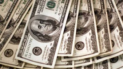 سعر الدولار اليوم في مصر تحديث يومي أمام الجنيه المصري اليوم الجمعة 1-10-2021