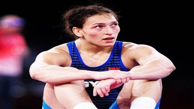 بعد عودتها من الاعتزال.. 