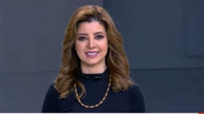 رانيا هاشم: نسعى لأن يكون الإعلام ذراعًا لتقوية الدولة 