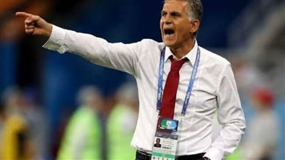 عاجل| هجوم وانتقادات على 