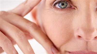 7 نصائح للحفاظ على البشرة من الشيخوخة