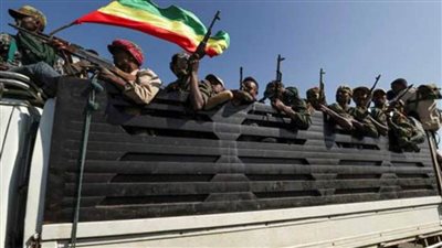 الأمم المتحدة تحذر من كارثة إنسانية في إقليم تيجراي