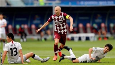 عاجل| بمشاعر يملؤها 