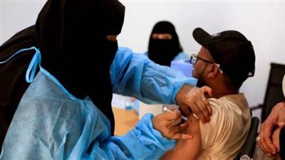 إصابات كورونا في اليمن تعود للارتفاع بعد تراجع نسبي