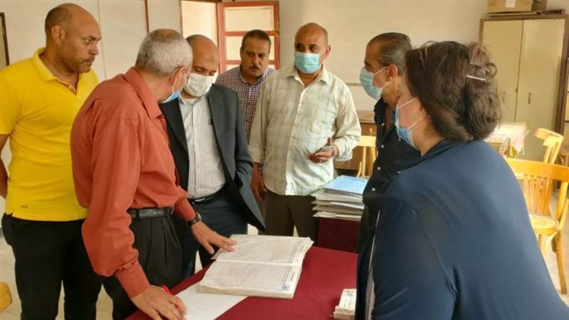 بوابة روز اليوسف