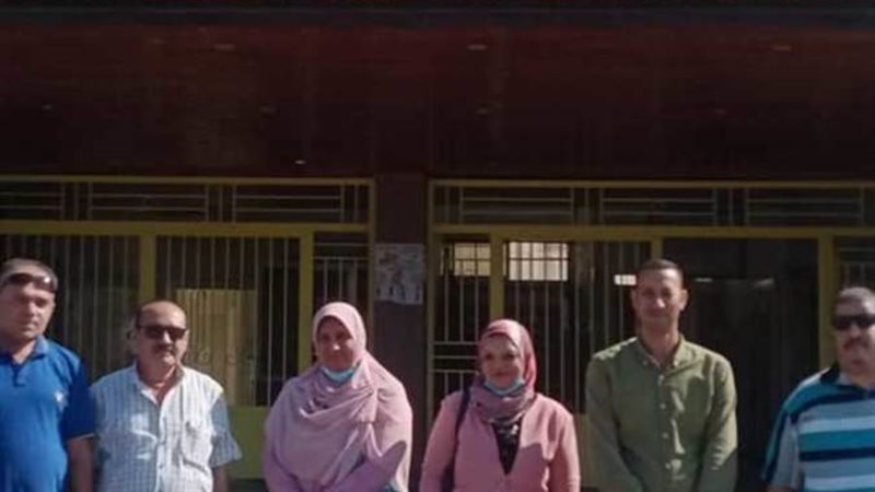 بوابة روز اليوسف