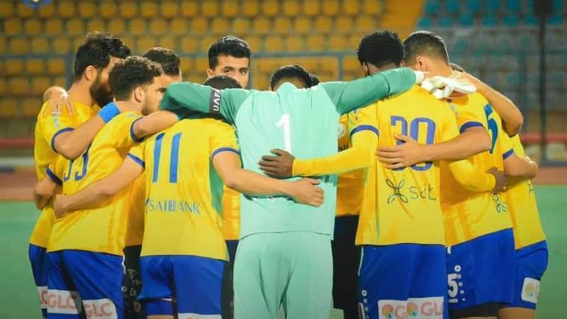 الإسماعيلي