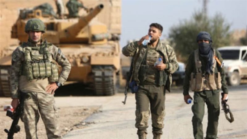 صورة أرشيفية