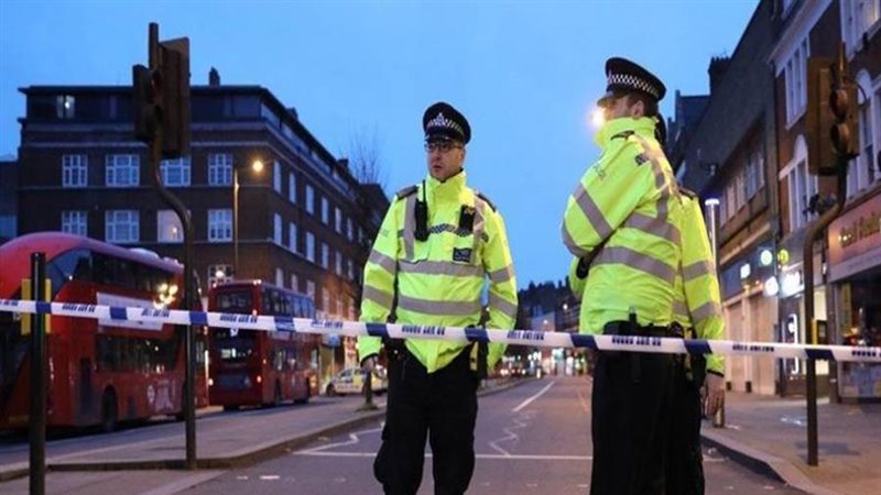 صورة ارشيفية