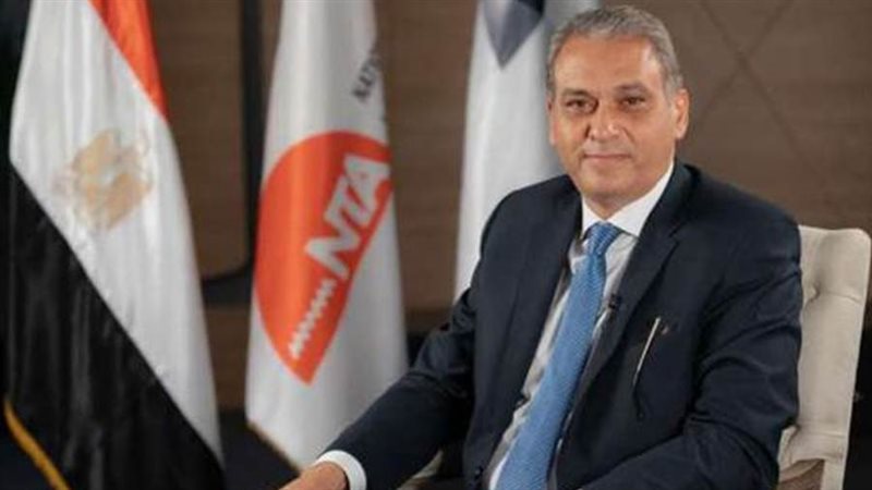 المستشار علاء الدين