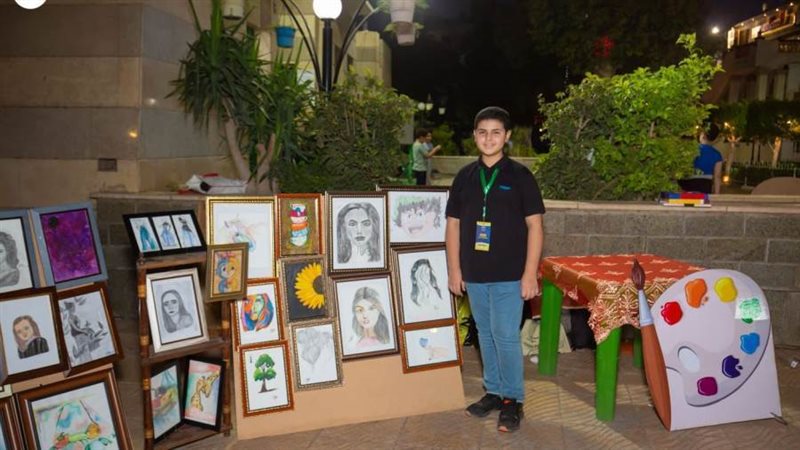 بوابة روز اليوسف