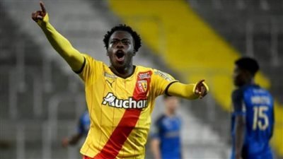 نتائج الدوري الإيطالي والإسباني والفرنسي والألماني