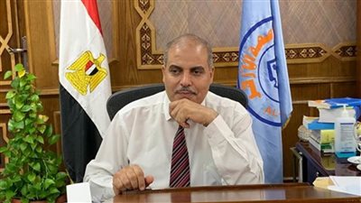 رئيس جامعة الأزهر يترأس اجتماعًا لمناقشة الاستعدادت للعام الدراسي الجديد