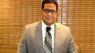 الاتحاد العربي للمجتمعات العمرانية يكشف مميزات الاستثمار العقاري بشرق القاهرة