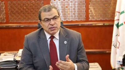 القوى العاملة: تعيين 6277  شاباً وبحث 727 شكوى عمالية بالقاهرة