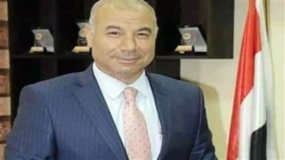 إخضاع لاعبي رفع الأثقال لكشف المنشطات قبل المشاركة في بطولة العالم