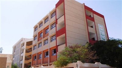 محافظ سوهاج: رفع درجة الاستعداد بالمحافظة لاستقبال العام الدراسي الجديد