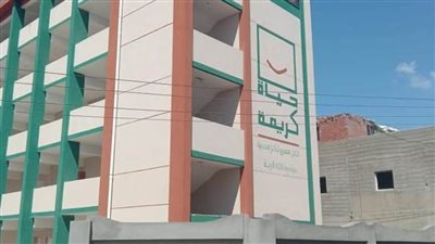 محافظ البحيرة يتابع المشروعات الجاري تنفيذها بـ