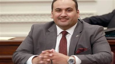 نائب بالشيوخ: القيادة السياسية قدمت الدعم الكامل لتطوير منظومة العدالة