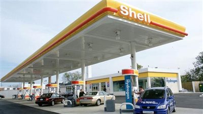 لبنان: انتهاء ظاهرة الطوابير بمحطات الوقود وتخفيض الدعم رفع الأسعار 8 أضعاف 