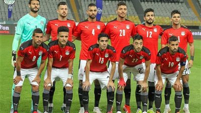 إبراهيم سعيد يسخر من إعلان قائمة كأس العرب