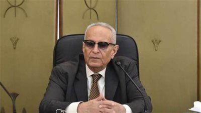 غدًا.. انطلاق معسكر شباب الوفد في العين السخنة