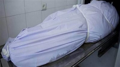 مفاجأة في قضية مقتل عروس قليوب