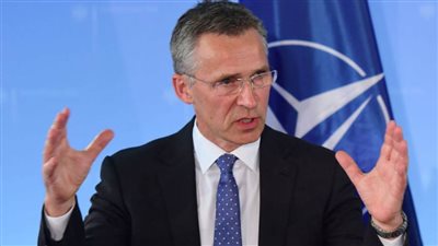 الناتو والاتحاد الأوروبي يرحبان بتنفيذ إجراءات خفض التصعيد في كوسوفو