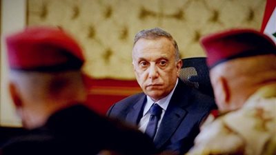 رئيس الوزراء العراقي يصدر عدة توجيهات للقوات الأمنية بشأن الانتخابات
