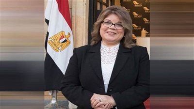 وكيل الشيوخ: تكريم الرئيس لأسر الشهداء من القضاة اعتراف بفضل ما قدموه فداء وطنهم